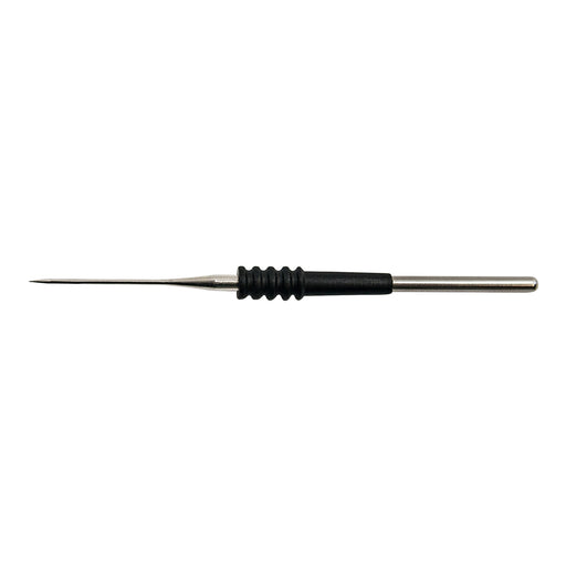 Needle Electrode