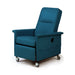 Medical Manual Recliner