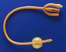 Foley Catheter