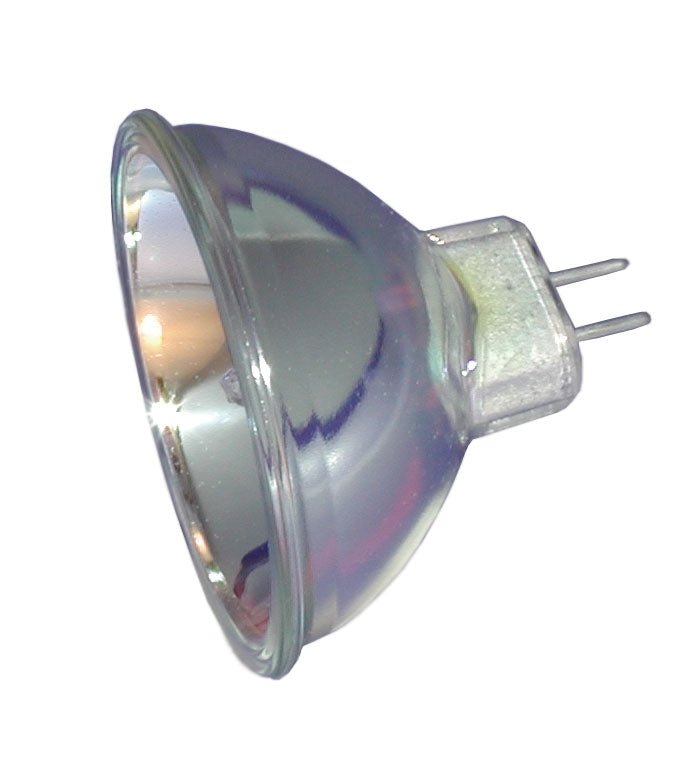 Microscope Replacement Bulb