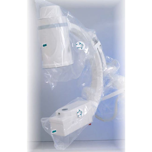 C-Arm / Mobile X-Ray Drape