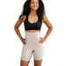 Postpartum Recovery Garment