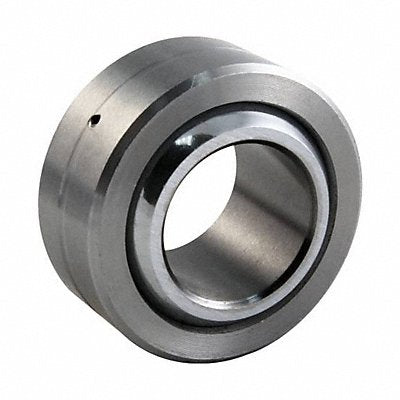 Plain Spherical Bearing