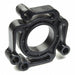 CONTROLFLEX INSERT FOR 0.748 (19MM) OD