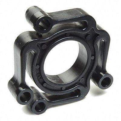 CONTROLFLEX INSERT FOR 2.953 (75MM) OD