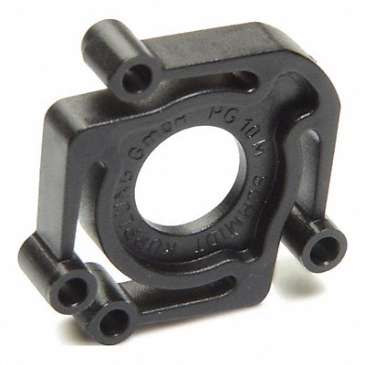 CONTROLFLEX INSERT FOR 0.984 (25MM) OD