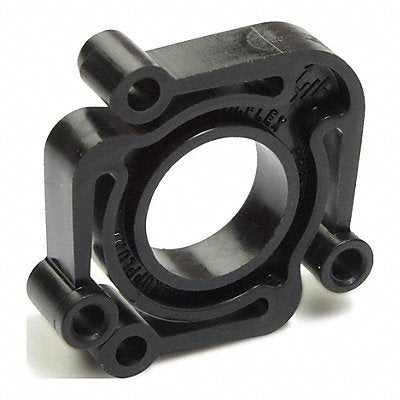 CONTROLFLEX INSERT FOR 1.457 (37MM) OD