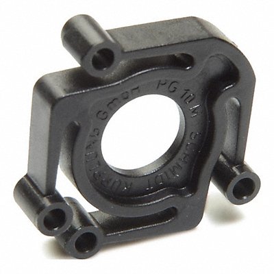 CONTROLFLEX INSERT FOR 2.205 (56MM) OD