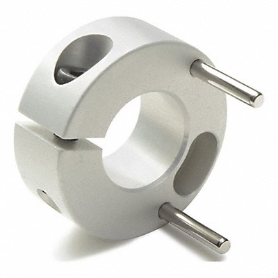 Controlflex Coupling Hub