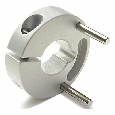 Controlflex Coupling Hub