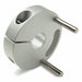 Controlflex Coupling Hub