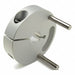 Controlflex Coupling Hub