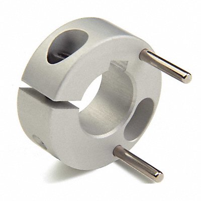 Controlflex Coupling Hub
