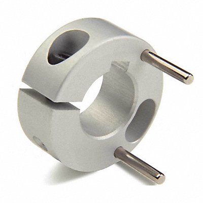 Controlflex Coupling Hub
