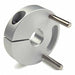 Controlflex Coupling Hub