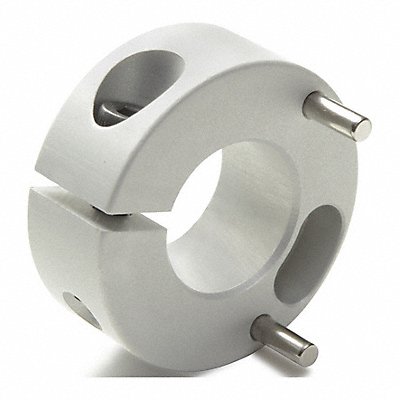 Controlflex Coupling Hub
