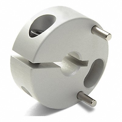Controlflex Coupling Hub