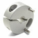 Controlflex Coupling Hub