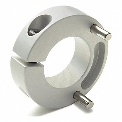 Controlflex Coupling Hub