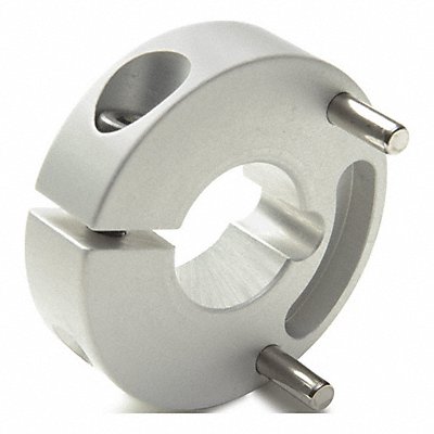 Controlflex Coupling Hub