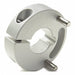 Controlflex Coupling Hub