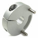 Controlflex Coupling Hub