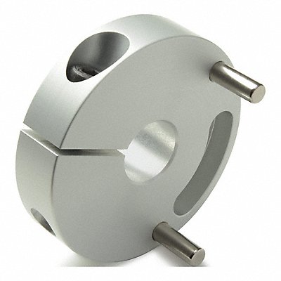 Controlflex Coupling Hub