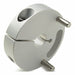 Controlflex Coupling Hub