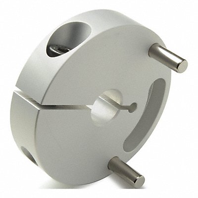 Controlflex Coupling Hub