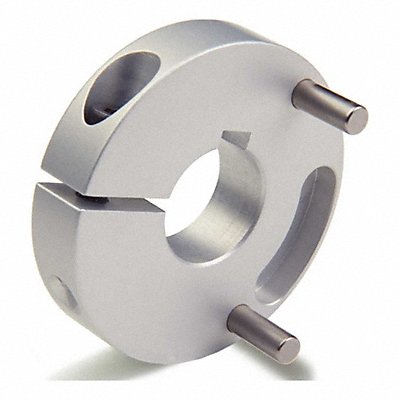 Controlflex Coupling Hub
