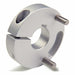 Controlflex Coupling Hub