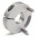 Controlflex Coupling Hub