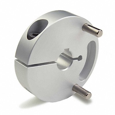 Controlflex Coupling Hub