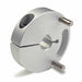 Controlflex Coupling Hub