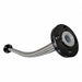 Stainless Steel Hoses with Braided Cover