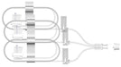 Subcutaneous Infusion Set