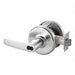Door Locksets