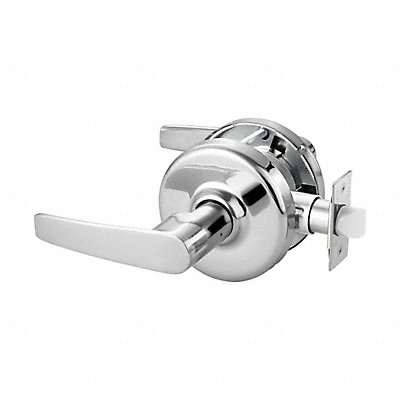 Mechanical Keyless Access Control Locks
