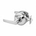 Mechanical Keyless Access Control Locks