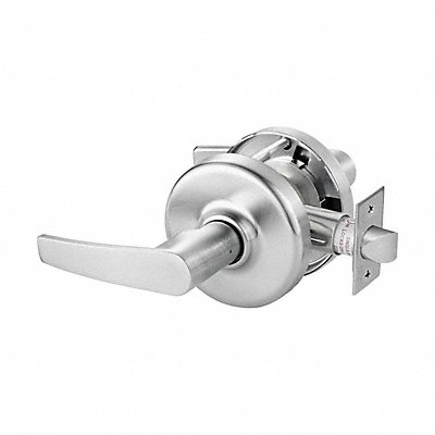 Mechanical Keyless Access Control Locks