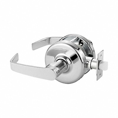 Mechanical Keyless Access Control Locks