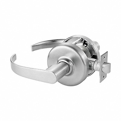Mechanical Keyless Access Control Locks