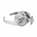 Mechanical Keyless Access Control Locks