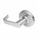 Mechanical Keyless Access Control Locks