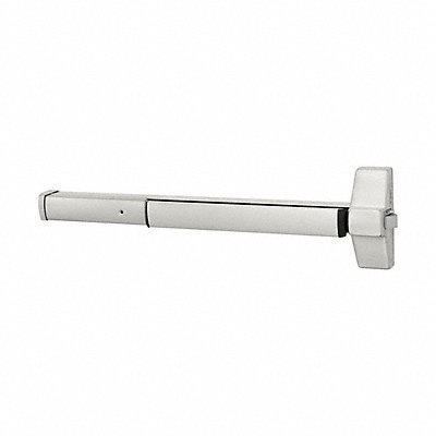 Mechanical Keyless Access Control Locks