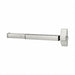 Mechanical Keyless Access Control Locks
