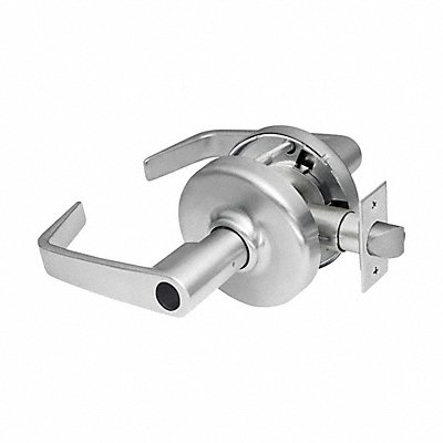 Mechanical Keyless Access Control Locks
