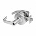 Mechanical Keyless Access Control Locks