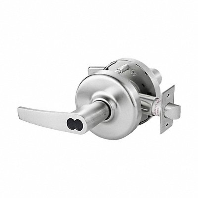 Mechanical Keyless Access Control Locks