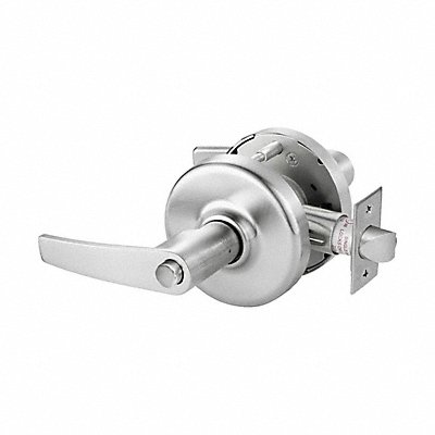 Mechanical Keyless Access Control Locks